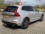 Volvo XC60 2.0 T4 Inscription NAVI | TREKHAAK | KLIMA | LEER | CAMERA | BOVAG !!