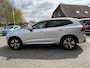 Volvo XC60 2.0 T4 Inscription NAVI | TREKHAAK | KLIMA | LEER | CAMERA | BOVAG !!