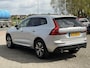 Volvo XC60 2.0 T4 Inscription NAVI | TREKHAAK | KLIMA | LEER | CAMERA | BOVAG !!