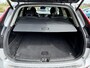 Volvo XC60 2.0 T4 Inscription NAVI | TREKHAAK | KLIMA | LEER | CAMERA | BOVAG !!