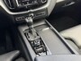 Volvo XC60 2.0 T4 Inscription NAVI | TREKHAAK | KLIMA | LEER | CAMERA | BOVAG !!