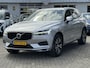Volvo XC60 2.0 T4 Inscription NAVI | TREKHAAK | KLIMA | LEER | CAMERA | BOVAG !!