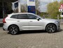 Volvo XC60 2.0 T4 Inscription NAVI | TREKHAAK | KLIMA | LEER | CAMERA | BOVAG !!