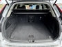 Volvo XC60 2.0 T4 Inscription NAVI | TREKHAAK | KLIMA | LEER | CAMERA | BOVAG !!