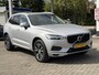 Volvo XC60 2.0 T4 Inscription NAVI | TREKHAAK | KLIMA | LEER | CAMERA | BOVAG !!