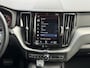 Volvo XC60 2.0 T4 Inscription NAVI | TREKHAAK | KLIMA | LEER | CAMERA | BOVAG !!