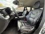 Volvo XC60 2.0 T4 Inscription NAVI | TREKHAAK | KLIMA | LEER | CAMERA | BOVAG !!