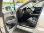 Volvo XC60 2.0 T4 Inscription NAVI | TREKHAAK | KLIMA | LEER | CAMERA | BOVAG !!