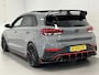 Hyundai i30 2.0 N AUTOMAAT!! | CARBON PACK | ASR EXHAUST CONTROL | UNIEKE AUTO!