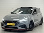 Hyundai i30 2.0 N AUTOMAAT!! | CARBON PACK | ASR EXHAUST CONTROL | UNIEKE AUTO!