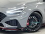 Hyundai i30 2.0 N AUTOMAAT!! | CARBON PACK | ASR EXHAUST CONTROL | UNIEKE AUTO!