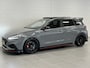 Hyundai i30 2.0 N AUTOMAAT!! | CARBON PACK | ASR EXHAUST CONTROL | UNIEKE AUTO!