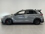 Hyundai i30 2.0 N AUTOMAAT!! | CARBON PACK | ASR EXHAUST CONTROL | UNIEKE AUTO!