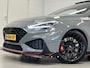 Hyundai i30 2.0 N AUTOMAAT!! | CARBON PACK | ASR EXHAUST CONTROL | UNIEKE AUTO!