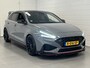 Hyundai i30 2.0 N AUTOMAAT!! | CARBON PACK | ASR EXHAUST CONTROL | UNIEKE AUTO!