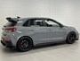Hyundai i30 2.0 N AUTOMAAT!! | CARBON PACK | ASR EXHAUST CONTROL | UNIEKE AUTO!