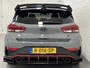 Hyundai i30 2.0 N AUTOMAAT!! | CARBON PACK | ASR EXHAUST CONTROL | UNIEKE AUTO!