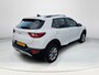 Kia Stonic 1.0 T-GDi MHEV DynamicLine Navigatie | Camera
