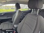 Kia Stonic 1.0 T-GDi MHEV DynamicLine Navigatie | Camera