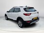 Kia Stonic 1.0 T-GDi MHEV DynamicLine Navigatie | Camera