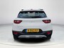 Kia Stonic 1.0 T-GDi MHEV DynamicLine Navigatie | Camera