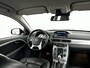 Volvo V70 1.6 T4 Nordic | Aut | Cruise control | Trekhaak |