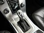 Volvo V70 1.6 T4 Nordic | Aut | Cruise control | Trekhaak |