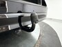 Volvo V70 1.6 T4 Nordic | Aut | Cruise control | Trekhaak |