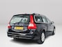 Volvo V70 1.6 T4 Nordic | Aut | Cruise control | Trekhaak |