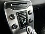 Volvo V70 1.6 T4 Nordic | Aut | Cruise control | Trekhaak |