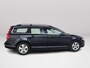 Volvo V70 1.6 T4 Nordic | Aut | Cruise control | Trekhaak |