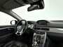 Volvo V70 1.6 T4 Nordic | Aut | Cruise control | Trekhaak |