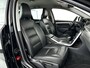 Volvo V70 1.6 T4 Nordic | Aut | Cruise control | Trekhaak |
