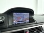 Volvo V70 1.6 T4 Nordic | Aut | Cruise control | Trekhaak |