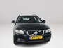 Volvo V70 1.6 T4 Nordic | Aut | Cruise control | Trekhaak |