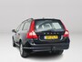 Volvo V70 1.6 T4 Nordic | Aut | Cruise control | Trekhaak |