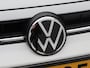 Volkswagen Polo 1.0 TSi Automaat R-Line Edition | Camera | Stoelverwarming | Panorama dak | Climatronic | CarPlay | 17 Inch | 22.867 Km !!