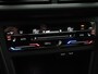Volkswagen Polo 1.0 TSi Automaat R-Line Edition | Camera | Stoelverwarming | Panorama dak | Climatronic | CarPlay | 17 Inch | 22.867 Km !!