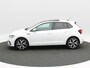 Volkswagen Polo 1.0 TSi Automaat R-Line Edition | Camera | Stoelverwarming | Panorama dak | Climatronic | CarPlay | 17 Inch | 22.867 Km !!