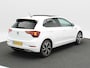 Volkswagen Polo 1.0 TSi Automaat R-Line Edition | Camera | Stoelverwarming | Panorama dak | Climatronic | CarPlay | 17 Inch | 22.867 Km !!