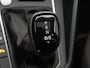 Volkswagen Polo 1.0 TSi Automaat R-Line Edition | Camera | Stoelverwarming | Panorama dak | Climatronic | CarPlay | 17 Inch | 22.867 Km !!