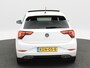 Volkswagen Polo 1.0 TSi Automaat R-Line Edition | Camera | Stoelverwarming | Panorama dak | Climatronic | CarPlay | 17 Inch | 22.867 Km !!