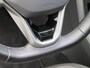Volkswagen Polo 1.0 TSi Automaat R-Line Edition | Camera | Stoelverwarming | Panorama dak | Climatronic | CarPlay | 17 Inch | 22.867 Km !!
