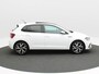 Volkswagen Polo 1.0 TSi Automaat R-Line Edition | Camera | Stoelverwarming | Panorama dak | Climatronic | CarPlay | 17 Inch | 22.867 Km !!