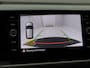 Volkswagen Polo 1.0 TSi Automaat R-Line Edition | Camera | Stoelverwarming | Panorama dak | Climatronic | CarPlay | 17 Inch | 22.867 Km !!