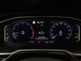 Volkswagen Polo 1.0 TSi Automaat R-Line Edition | Camera | Stoelverwarming | Panorama dak | Climatronic | CarPlay | 17 Inch | 22.867 Km !!