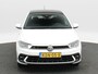 Volkswagen Polo 1.0 TSi Automaat R-Line Edition | Camera | Stoelverwarming | Panorama dak | Climatronic | CarPlay | 17 Inch | 22.867 Km !!