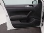 Volkswagen Polo 1.0 TSi Automaat R-Line Edition | Camera | Stoelverwarming | Panorama dak | Climatronic | CarPlay | 17 Inch | 22.867 Km !!
