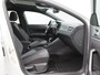 Volkswagen Polo 1.0 TSi Automaat R-Line Edition | Camera | Stoelverwarming | Panorama dak | Climatronic | CarPlay | 17 Inch | 22.867 Km !!