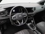Volkswagen Polo 1.0 TSi Automaat R-Line Edition | Camera | Stoelverwarming | Panorama dak | Climatronic | CarPlay | 17 Inch | 22.867 Km !!